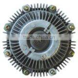 Bimetal Thermostat thumbnail-1