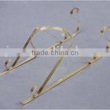 Metal Flower Stand/ Wire Stand for Flower Pot thumbnail-1