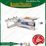 MJ323A CE Woodworking Table Panel Saw thumbnail-1