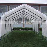 Portable Yacht Shelter, Dock Boat Shelter , Storage Tent thumbnail-3
