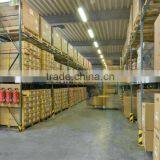 Heavy Duty Warehouse Storage Multi-layer Shelves Dismountable thumbnail-6
