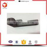 Quality Best Sell Desgin Graphite Mould Blank for Casting Metal thumbnail-6