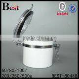 High Quality 250ml Aluminum Can Wholesale thumbnail-1