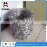14 Guage Barbed Wire thumbnail-5