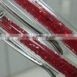 Competitive Price Crystal Diamond Ball Pen for Wedding thumbnail-5