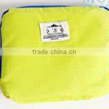 2015 Fashion Simple Style Foldable Travel Bag thumbnail-4