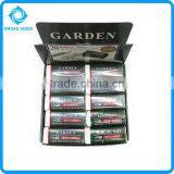 Cheap Rubber Eraser thumbnail-1