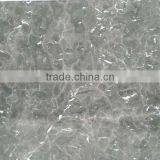 Marble Emperador Dark Slabs Blocks thumbnail-1