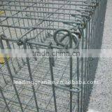 Steel Gabion Box thumbnail-1