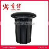 Termite Pest Control, Termite Monitory System, Termite Killing Bait Station SX-5019