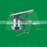 Brass Head Valve Fore Fire Extinguisher thumbnail-1