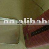 Squre Tin for Pants Packing thumbnail-1