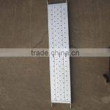 China Suppliers Scaffold Toe Board Clamp thumbnail-2