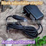 Pro Permanent Eyebrow Lip Eyeline Rotary Tattoo Pen Machine Makeup Tool Kit thumbnail-5