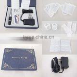 Professional Permanent Makeup Pen Machine Kit thumbnail-1
