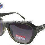 2013 UV400 Sunglasses CE thumbnail-1