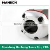 1/2"DR Air Impact Wrench thumbnail-5