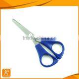 Professional High Quality Stationery Paper Cutting Scissor thumbnail-1