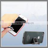 Cute Design Metal Mini Premium Stylus Touch Pen thumbnail-1