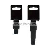 Spline Bits Socket thumbnail-2