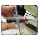 9 In 1 Wrench thumbnail-3