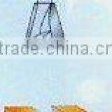 Tungsten Carbide Router Bit--single Piece Dovetail Bit (0764)