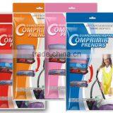 Vacuum Compression Bag thumbnail-1