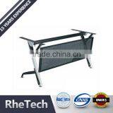 Wholesale Highest Level Low Price Pedestal Table Base thumbnail-1