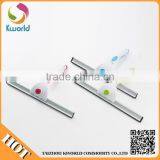 Plastic Car Cleaning Wiper,car Wiper thumbnail-1