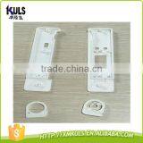 Made in Xiamen Injection Moulding Machinery Injection Moulding Machine for ABS Plastic Cover Case Set Mould Supplier Sellers thumbnail-2