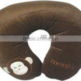 Neck Cushion,waist Cushion,headrest,seat Cushion thumbnail-1
