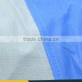 USA Hot Sale Economic 70g Non Woven Folding Garage Car Cover thumbnail-4
