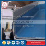 Wear Resistant Polyethylene Hdpe Truck Bed Liner thumbnail-4