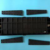 Optical Fiber Splicing Box thumbnail-2