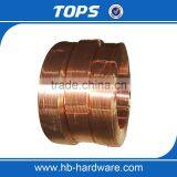 SG2 /ER70S-6 Welding Wire Drums 250kg 100kg thumbnail-5