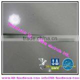 Stainless Welding Electrode E308l-16/e310-16 2.5mm thumbnail-1