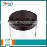 Homewares Beer Tumbler With Lid Double Wall Insulated Acrylic thumbnail-3