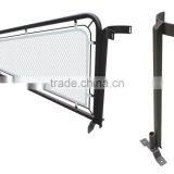 Golf Tee Divider From Meliter Shenzhen thumbnail-4