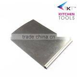 Food Grade Paste Cutter Cake Cutter Paste Lifter Cookie Tool Cake Server thumbnail-1