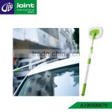 2015 Newest Car Cleaning Mops Microfiber Car Wash Cleaning Mop