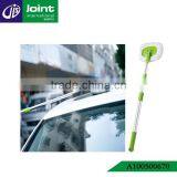 2015 Newest Car Cleaning Mops Microfiber Car Wash Cleaning Mop thumbnail-1