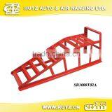 Industrial Steel Ramps SR1000T02A