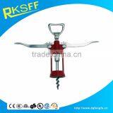 General Double Color Bottle Opener With Zinc Alloy thumbnail-4