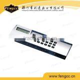 Promotional 8 Digits Digital Ruler Culcalator thumbnail-4