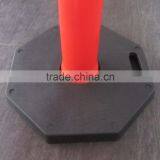 1150mm High Quality Reflective Road Divider thumbnail-4