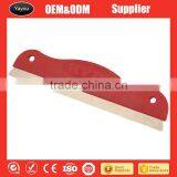 Plastic Scraper thumbnail-1