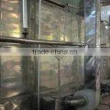 Duy Anh Foods Import Export Company Limited company overview - view 1 thumbnail