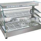 2015 New Warming Showcase Good Price With CE thumbnail-1