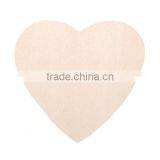 Wooden Crafts Wood Christmas Products for Custom Ornaments thumbnail-4