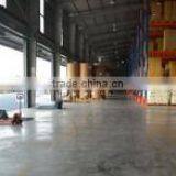 Southern International Co.,ltd company overview - view 1 thumbnail